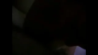 Oral asian