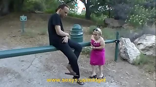 midget  unorthodox videos