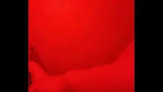 Asian Palpate Parlor Handjob