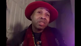 WHY YOU WONT Espy &commat;DRAMAEDITER ON &commat;DrinkChamps