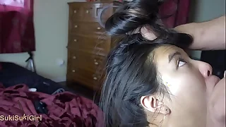 13144 blowjob porn videos