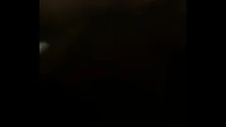 My Asian girlfriend sucking my dick&colon;&rpar;