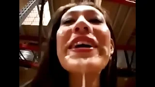 What is her name&quest;