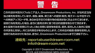 クイズ＄チツオネアのよにんめ。 カメラにくっきり映ってるのは顔、美巨乳、マンコの美点三拍子。 2