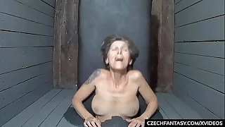 718 penetration porn videos